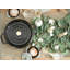 STAUB Round Cast Iron Cocotte-1983153350-1983210111