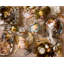 Wild Rose Tea Kettle-357861117-357861115
