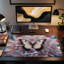 Polyester Desk Pad-1446407878