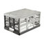 Keeeper Ben Plastic Box-37990357