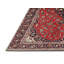 Oriental Indoor Rug-1084339945