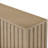 Fio TV Stand for TVs up to 88"