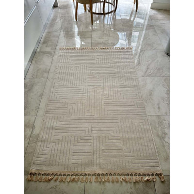 Tapis Lannes