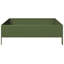 Caylub Metal Raised Garden Bed-1047241442-1047241454