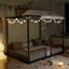 Lit convertible 3-en-1 Montessori-2115488669-2115488670