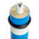 Replacement Filter
