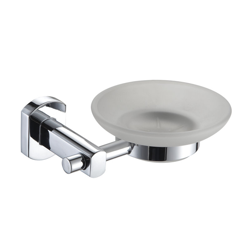 Vural Bathroom Accessory
