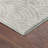 Premium Machine Washable Mayfield AMF2414 Arc Rug-870911836-870911832