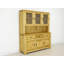 Mccleery Display Cabinet
