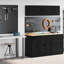 Basic Storage System-114299901
