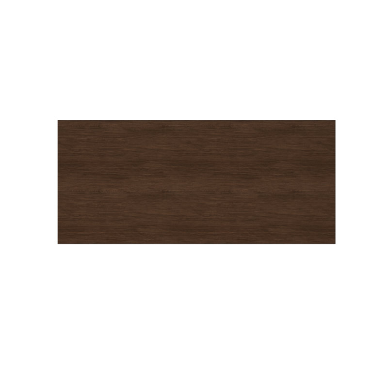Verge Accent Cabinet
