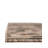 Ivery Indoor/Outdoor Area Rug-1924605247