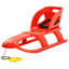Freeport Park Berkowitz Outdoor Kids Game-457821831