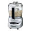Cuisinart Mini-Prep® Plus 24 Ounce Processor-850936702