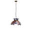 1 - Light Pendant-548961479