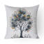 Racines à motifs Intérieur/Extérieur 20x20-137485902-137485903