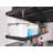 Pro Series 4 Ft. X 8 Ft. Garage Wall Mounted Steel Shelf 2.0-113630252