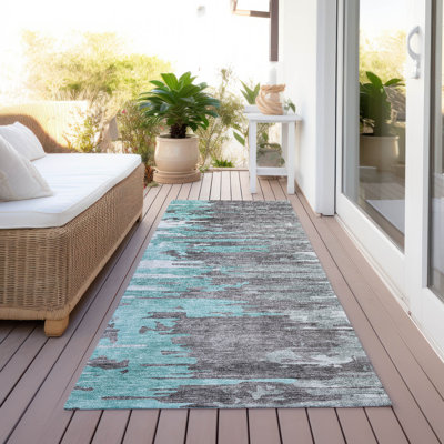  Emblyn Area Rug