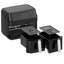 Ebern Designs 9L Air Fryer