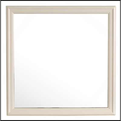 Louis Phillipe G3160-M Mirror