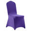 Outdoor Patio Chair Cover-646685421