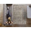 Bernis Area Rug-646789465