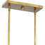 Lustre 7 lumières Laurel-94230759