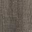 Commode 6 tiroirs Funston