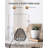  Boho 12.6" Table Lamp -1659594377