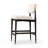 Mozza Upholstered Counter Stool-1656827833-1632668742
