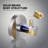 Wall Mounted Robe Hook-90651949