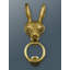 Courtney Hare Door Knocker-344002130