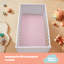 Safe Nights Fitted Sheets-1612908706-1648875013