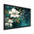 Black Picture Framed