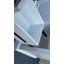 Meuble-lavabo 36 po avec lavabo-711773595