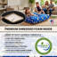 Tapis de jeu sensoriel pour enfants et adultes-130494141-130494142