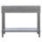 Peters 35.5'' Console Table