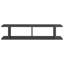 Gladine 4 Piece Accent Shelf-1639709455