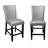 Anxhela Counter Height Dining Set-95166032-95166036