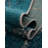 Indoor Rug-1534780144