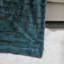 Jeté Super Mink-390033210-390033189