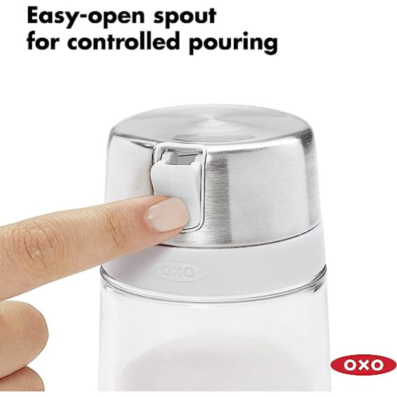 OXO Good Grips Sugar Dispenser
