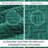 Embossed Microfiber Quilt Coverlet Set-124685109-124685122