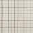 Diah Cotton Semi Sheer Single Curtain Panel-656252862-656252856