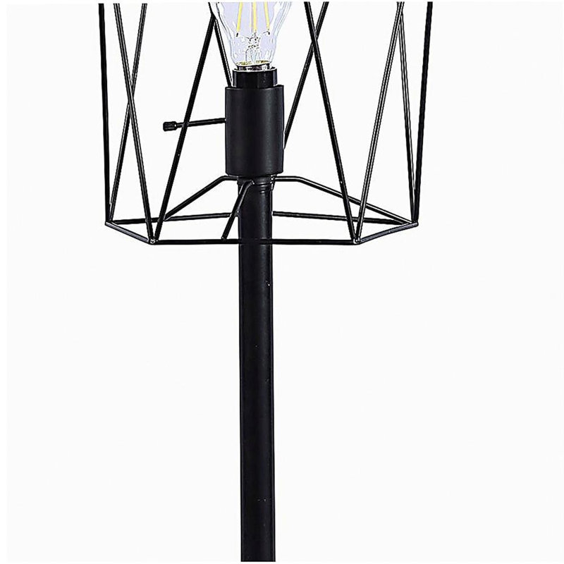 Lampe de table Klaussine