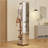 Full-length Mirror-1230868703-1230868691