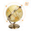 Tabletop Globe