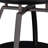 Salar End Table with Storage