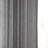 Larsa Linen Blend Sheer Curtain Single Panel-1448658907-1448658910