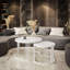 Downey 2 Piece Coffee Table-697396936-730613693